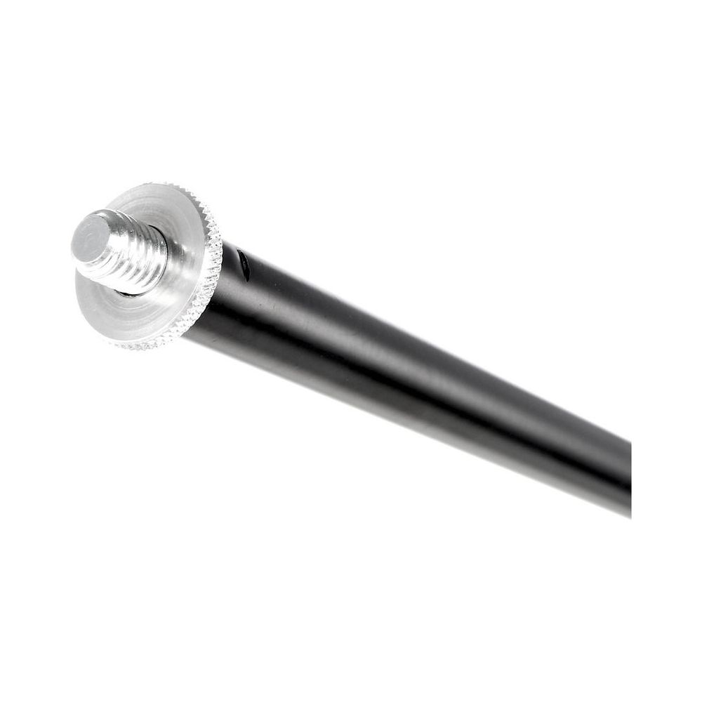 K&M 27105 – Thomann Ireland