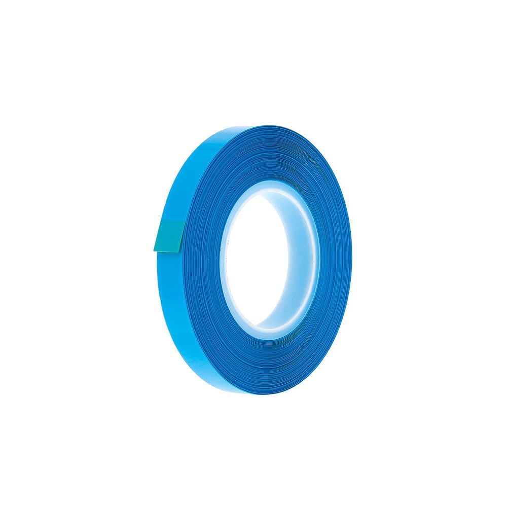Splicit Splicing Tape 1/4" – Thomann Ireland