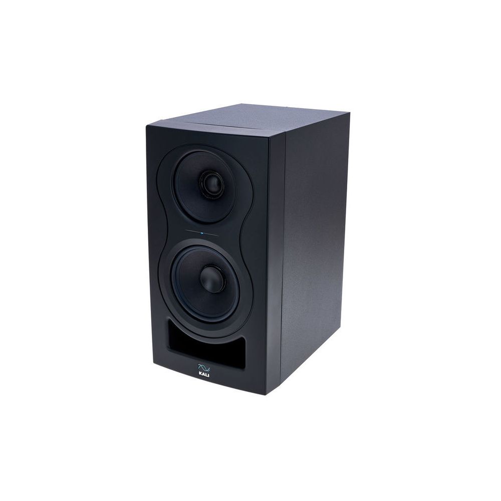 Kali Audio IN