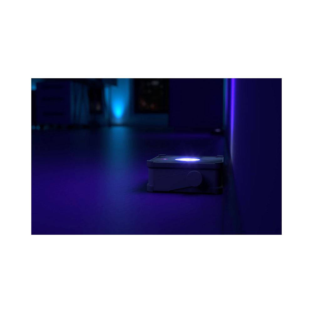 Ape Labs ApeLight mini V2 (B) Set 4 G – Thomann Ireland