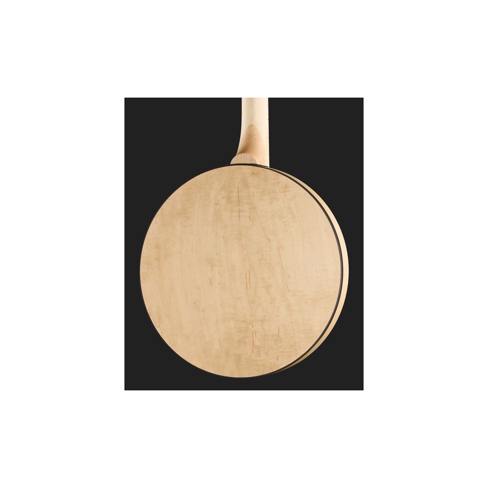 Deering Goodtime Special Banjo – Thomann Ireland