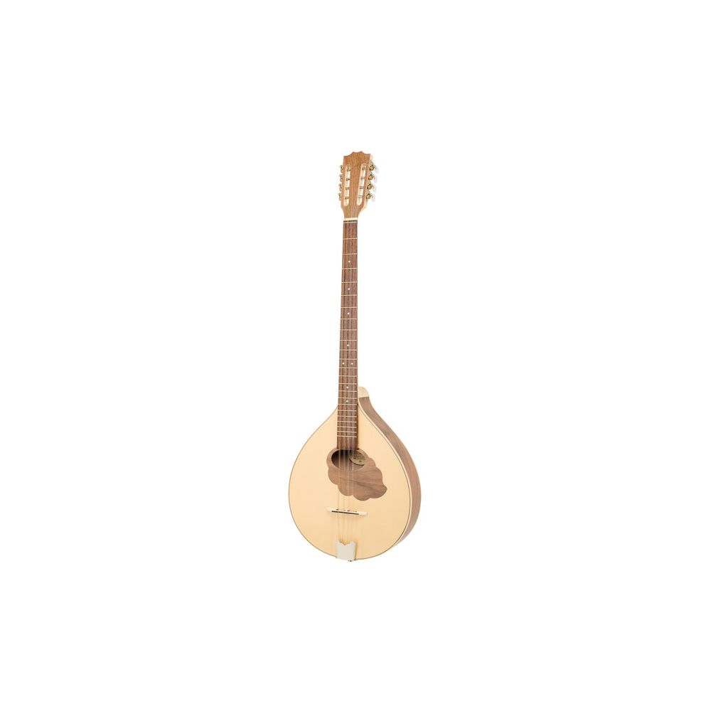 Gewa Pro Natura Irish Bouzouki – Thomann Ireland