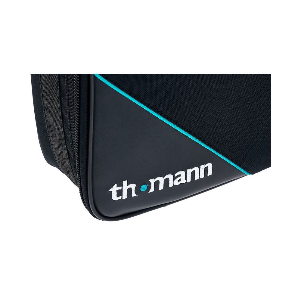 Thomann Mixer Bag X