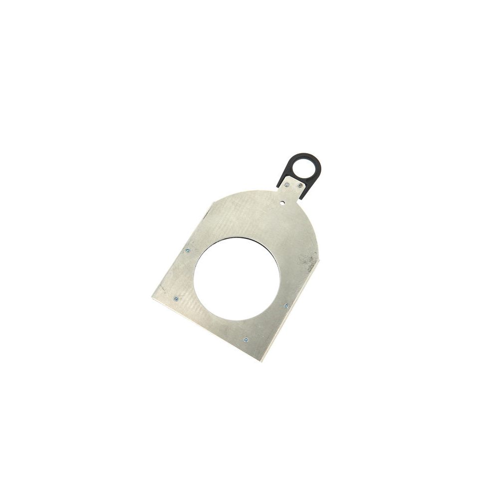 ETC S4 Gobo Holder A