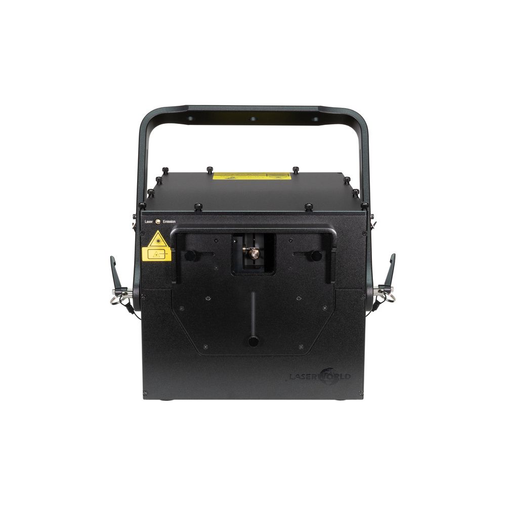 Laserworld PL