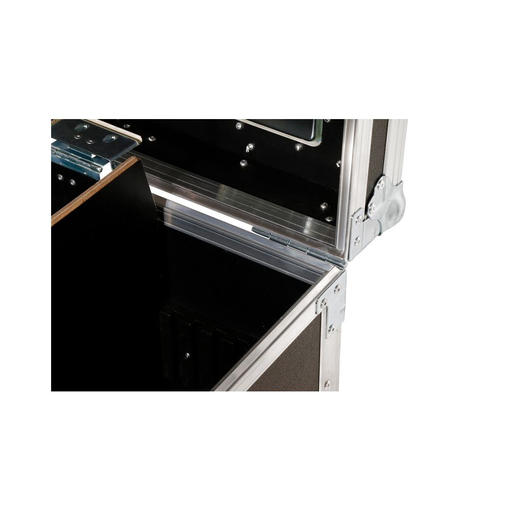 Thon Multiflex Roadcase 60 – Thomann Ireland