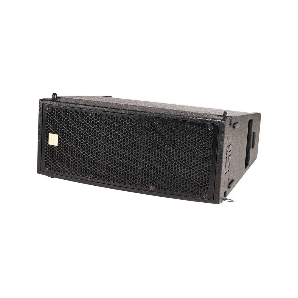 the box pro A 8 LA Small Venue Set – Thomann Ireland