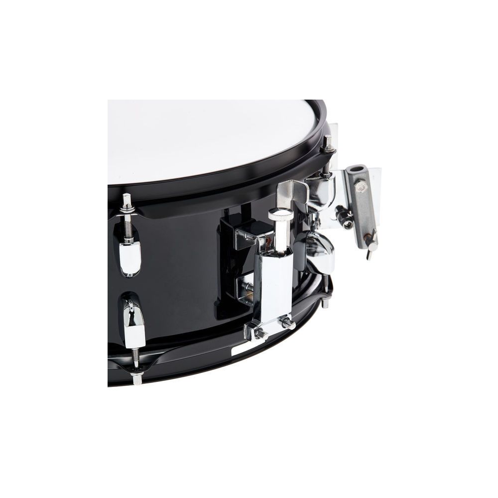 Thomann SD1455BL Marching Snare Set – Thomann Ireland