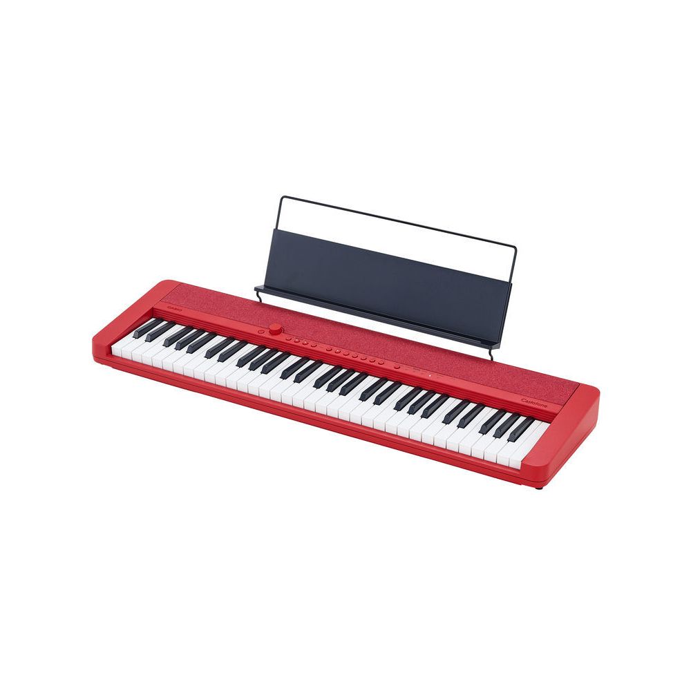 Casio CT