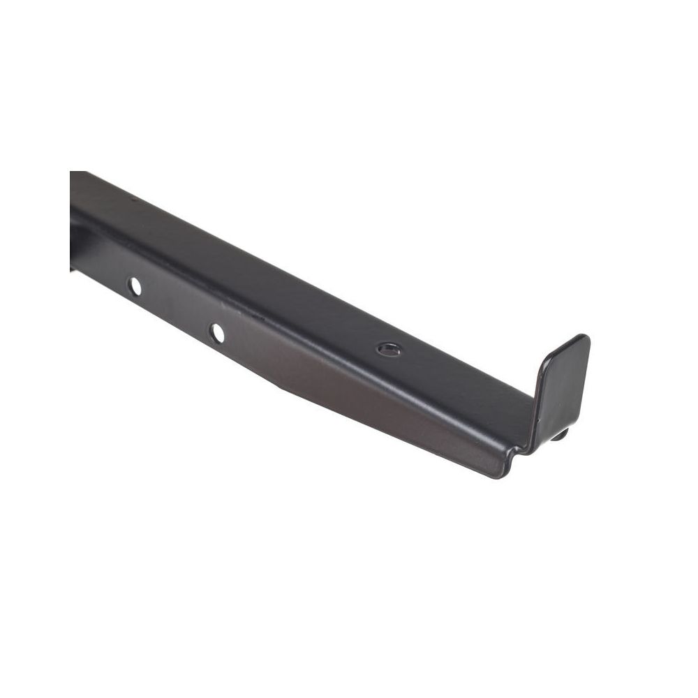 Roadworx Multi Electric Stand Extension – Thomann Ireland