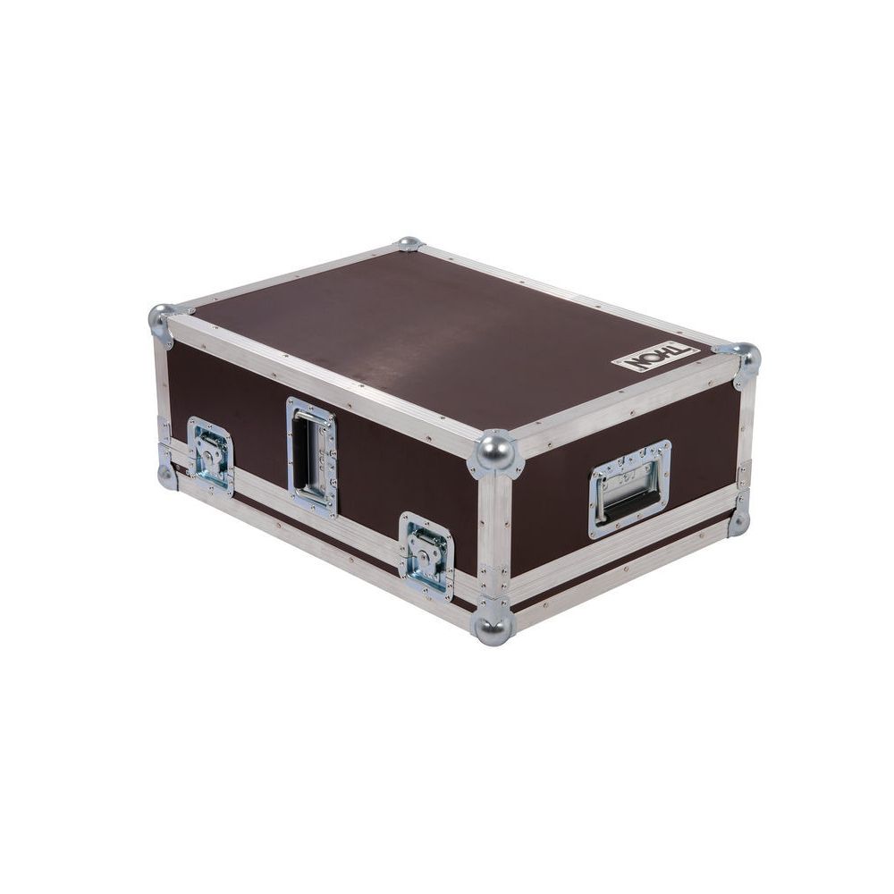 Thon Case for Allen & Heath SQ5 – Thomann Ireland