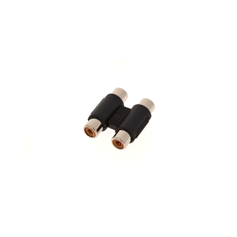 the sssnake 1808 Adapter – Thomann Ireland