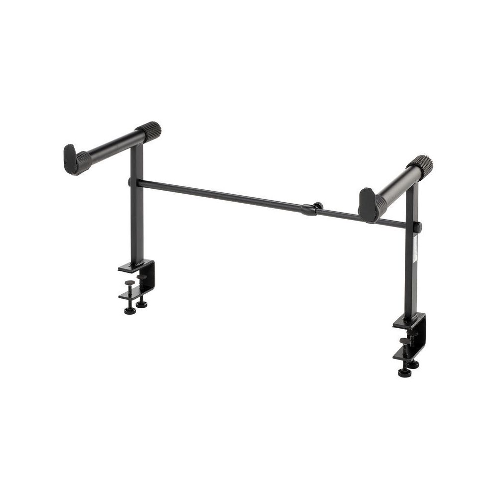 Gewa Basix Keyboard Stand Extension – Thomann Ireland