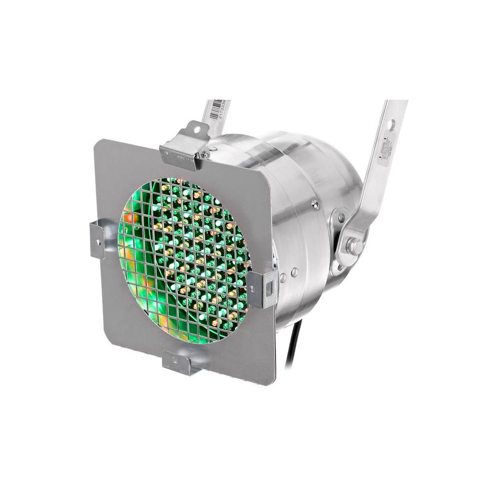 Stairville LED PAR56 Starter Bundle S erw – Thomann Ireland