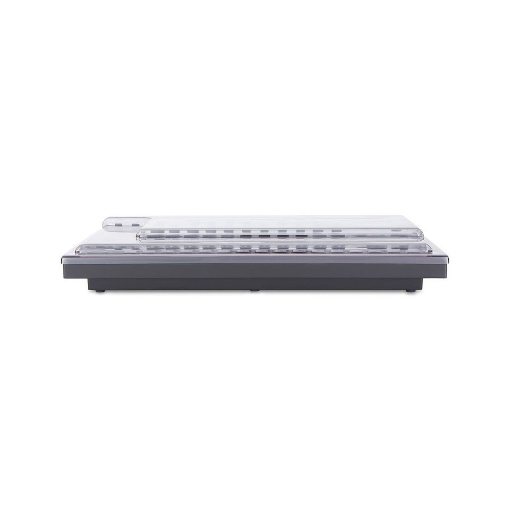 Decksaver Roland TR