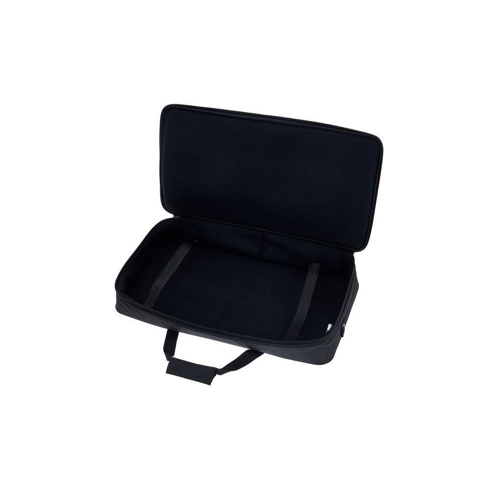Behringer Poly D Bag Bundle – Thomann Ireland
