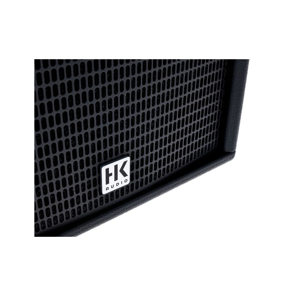 HK Audio PR:O 110 XD2 – Thomann Ireland