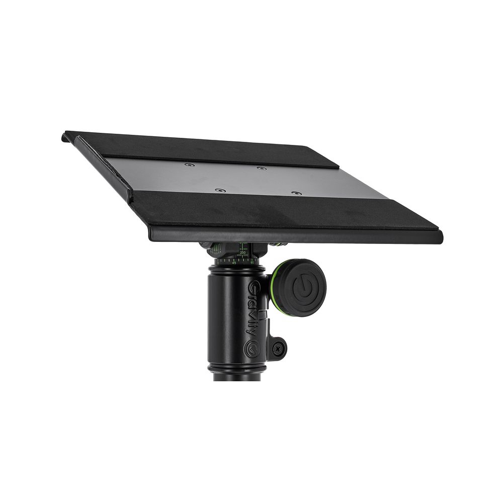 Gravity SP 3102 TM – Thomann Ireland