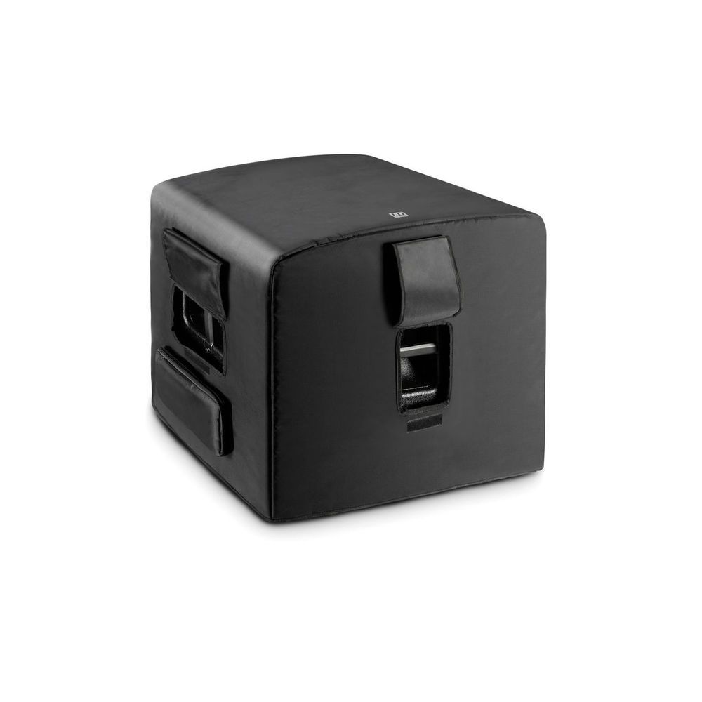 LD Systems Stinger 12/Sub18 Power Bundle – Thomann Ireland