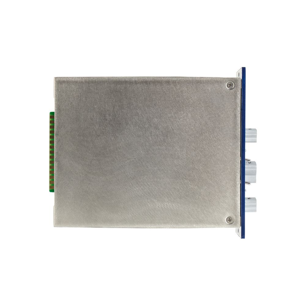 API Audio Select SV12 Compressor – Thomann Ireland