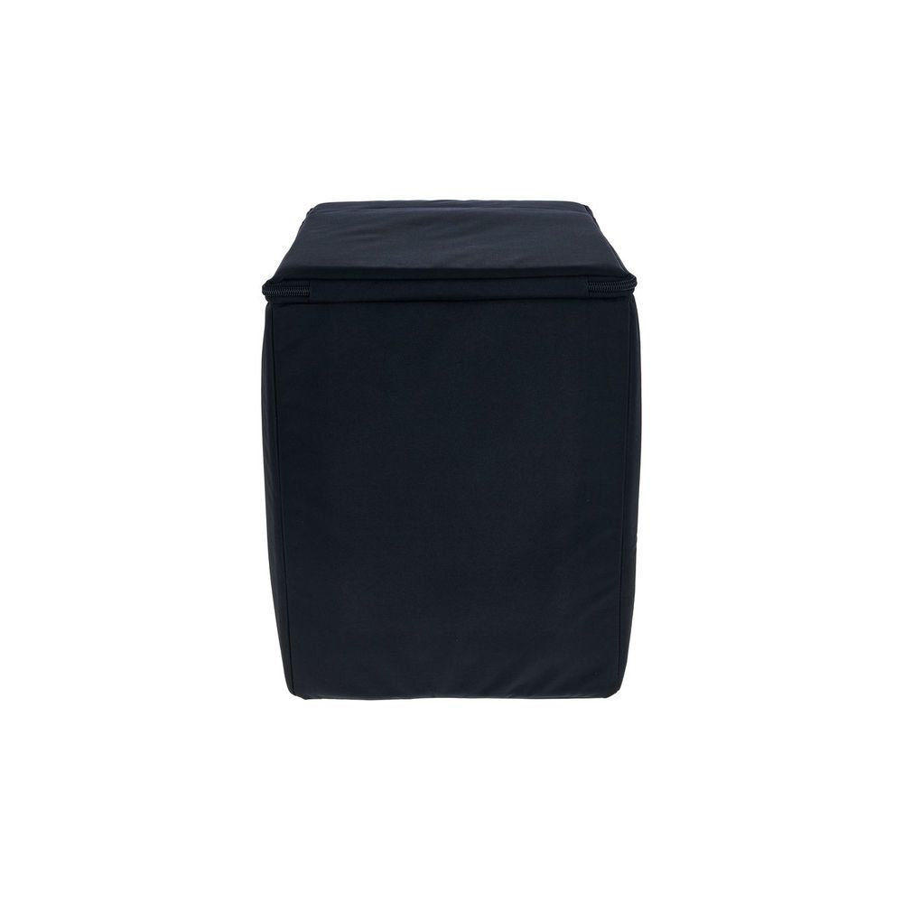 Schertler Gig Bag for Roy – Thomann Ireland