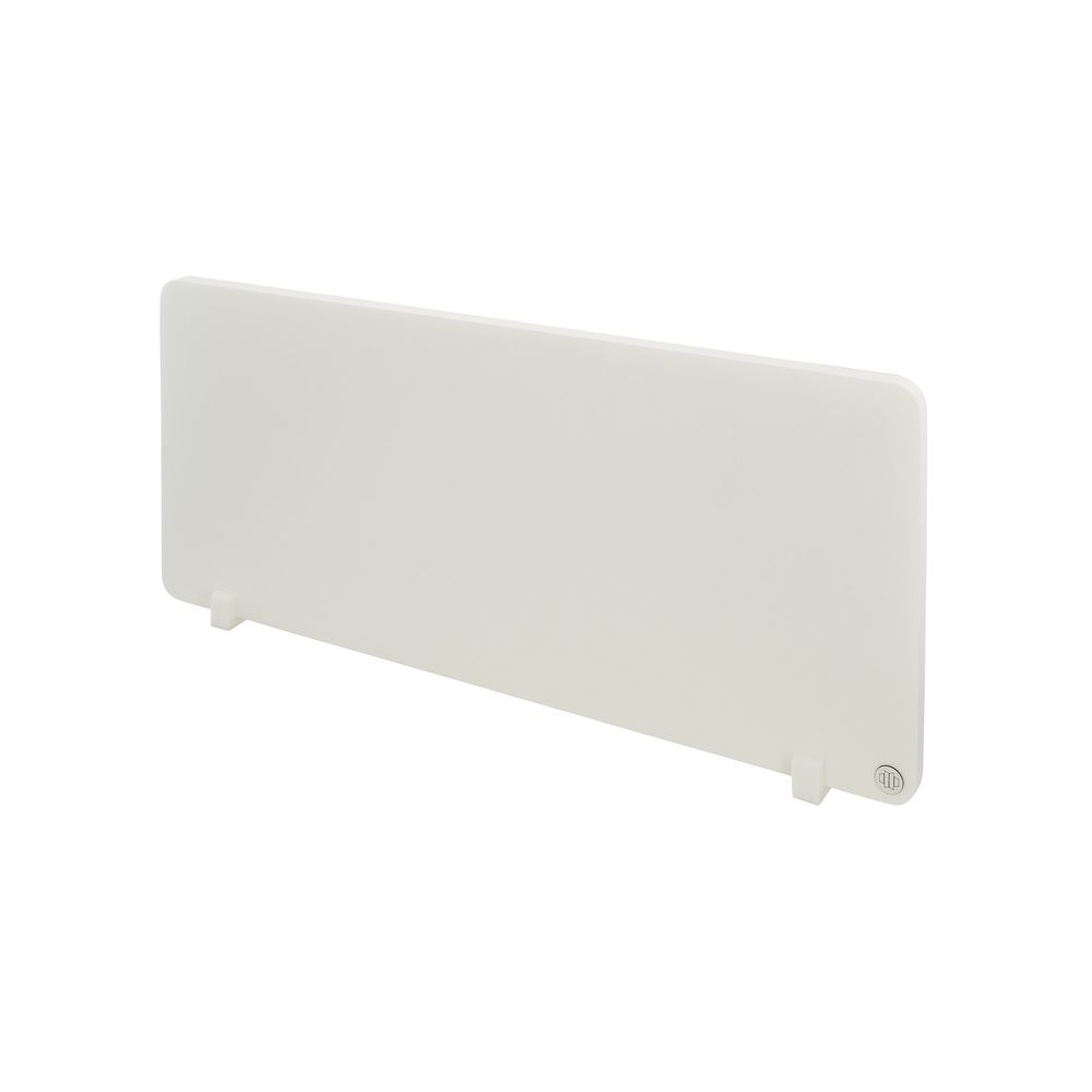 t.akustik Absorber Plate flex 140 WH – Thomann Ireland