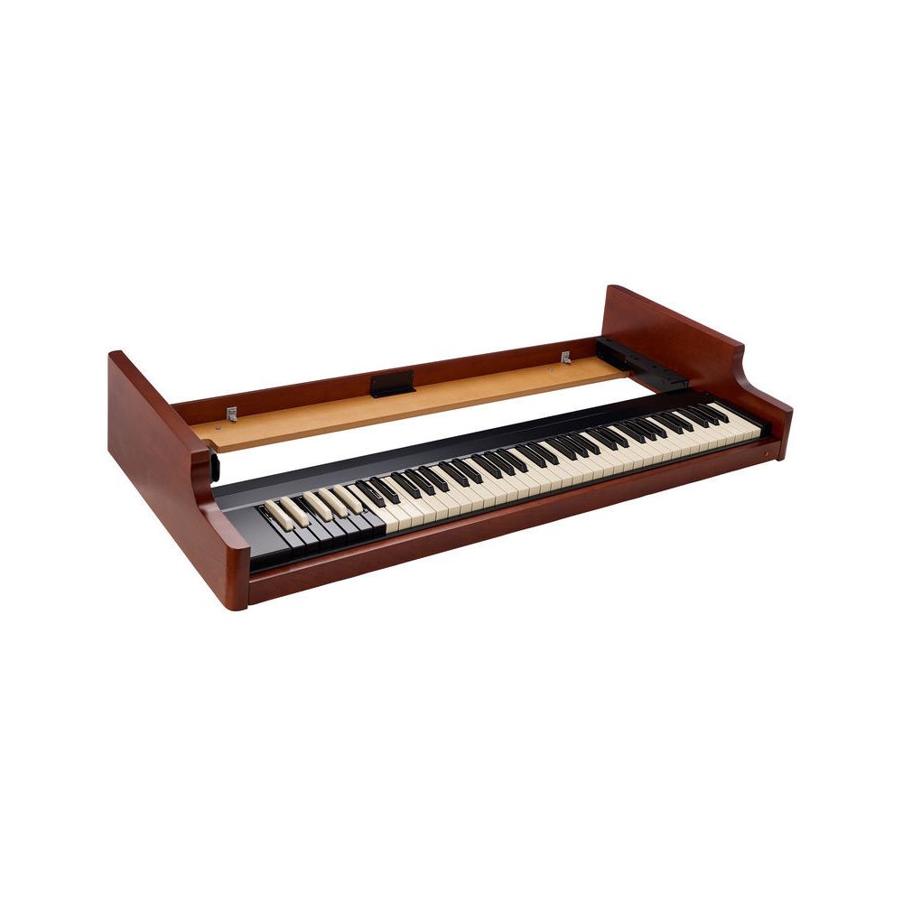 Hammond XLK
