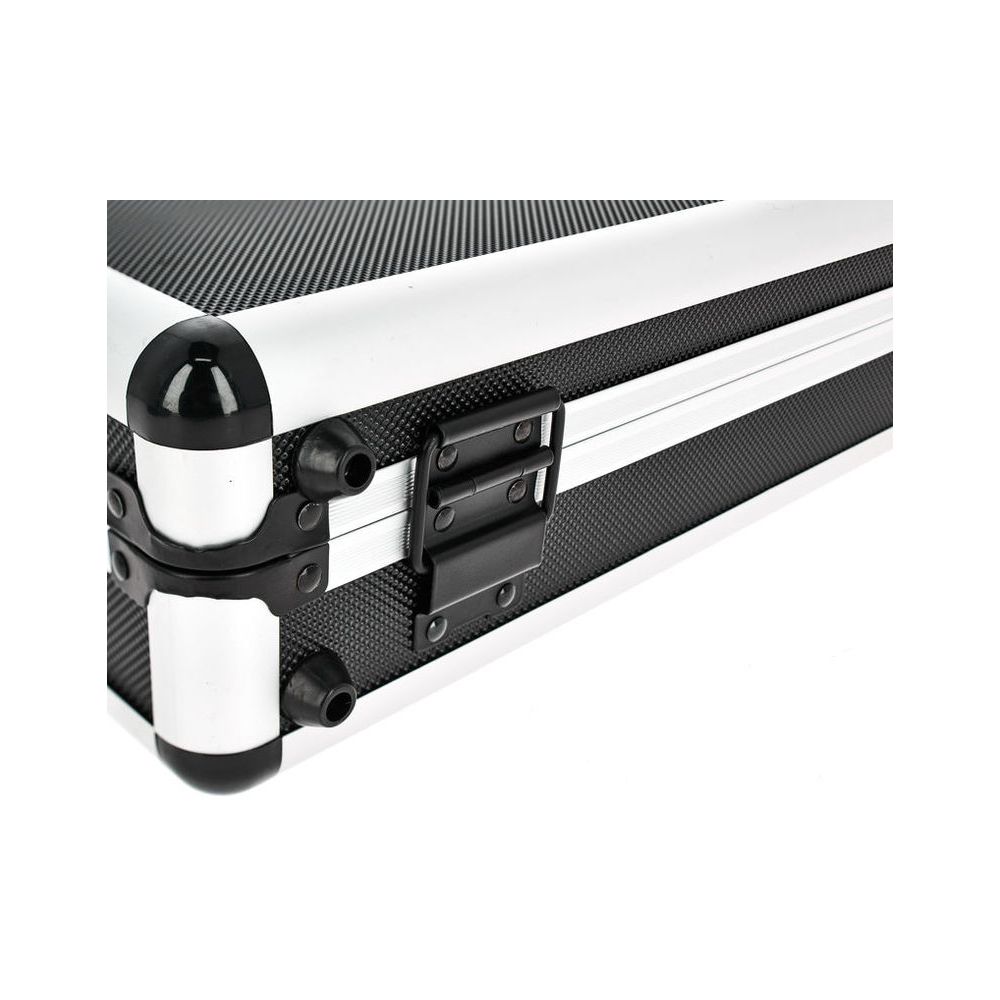 Thomann Mix Case 3727X – Thomann Ireland