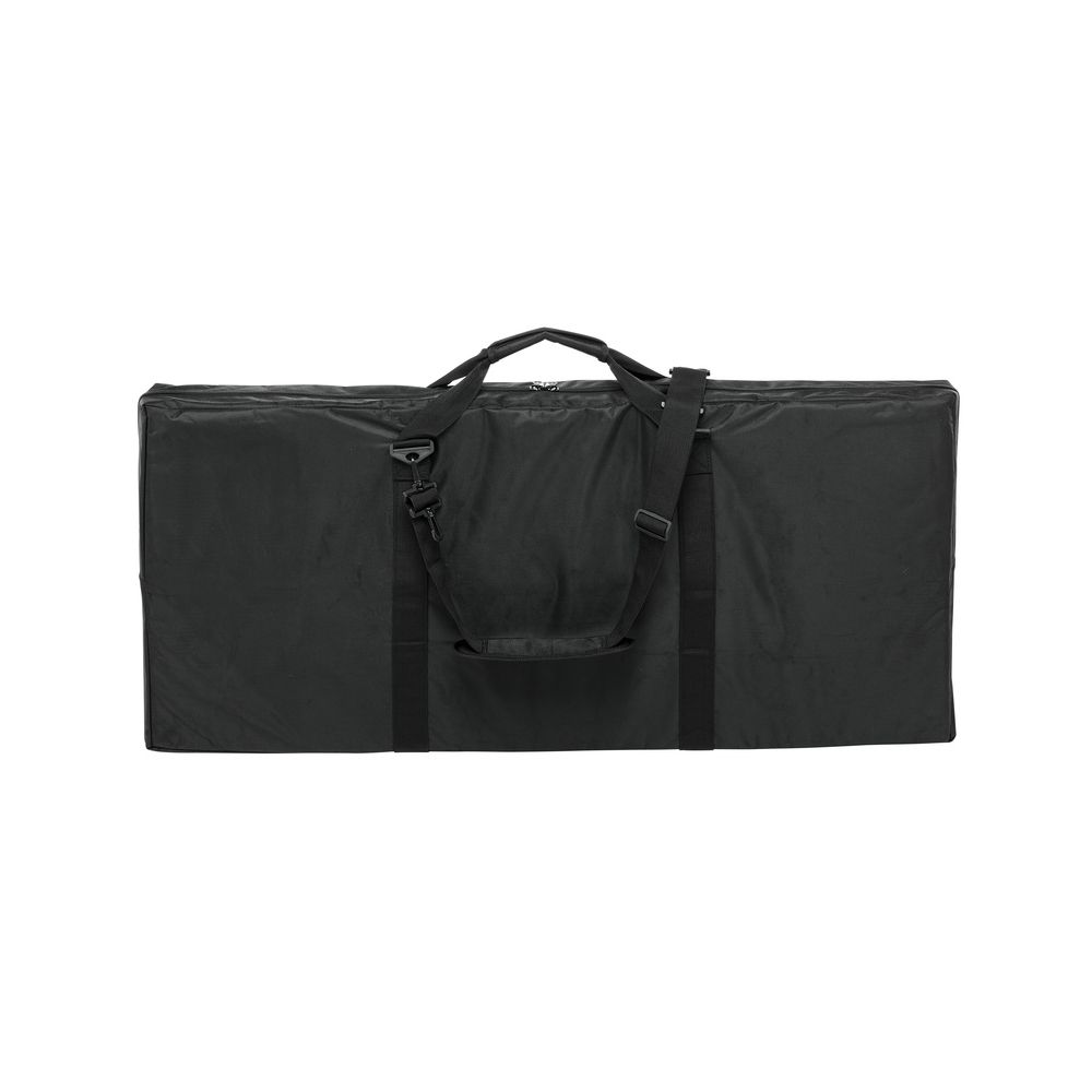 K&M 18959 – Thomann Ireland