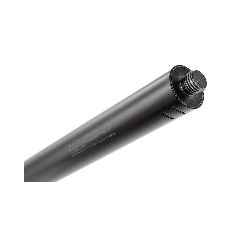 Gravity TSP 2332 B – Thomann Ireland