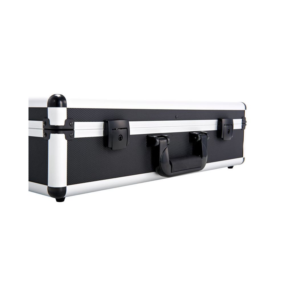 Thomann Case Behringer Xenyx 2222 – Thomann Ireland