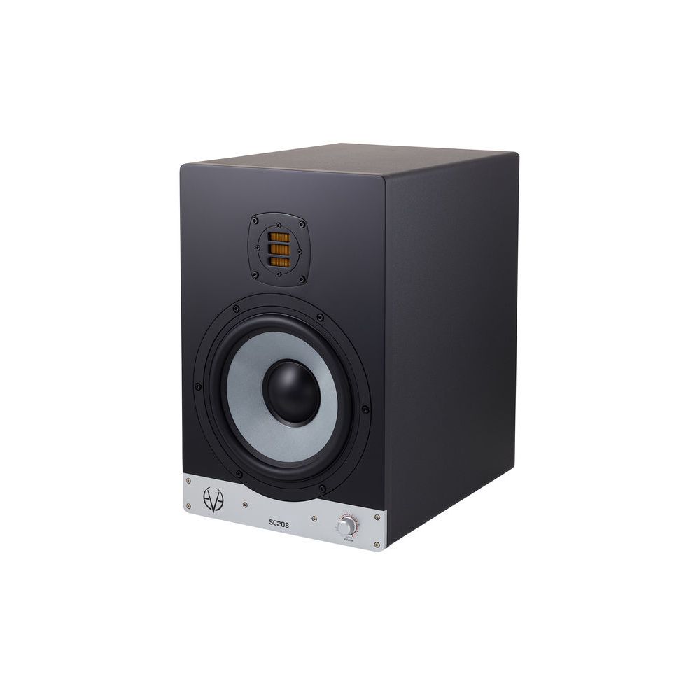 EVE Audio SC208 – Thomann Ireland