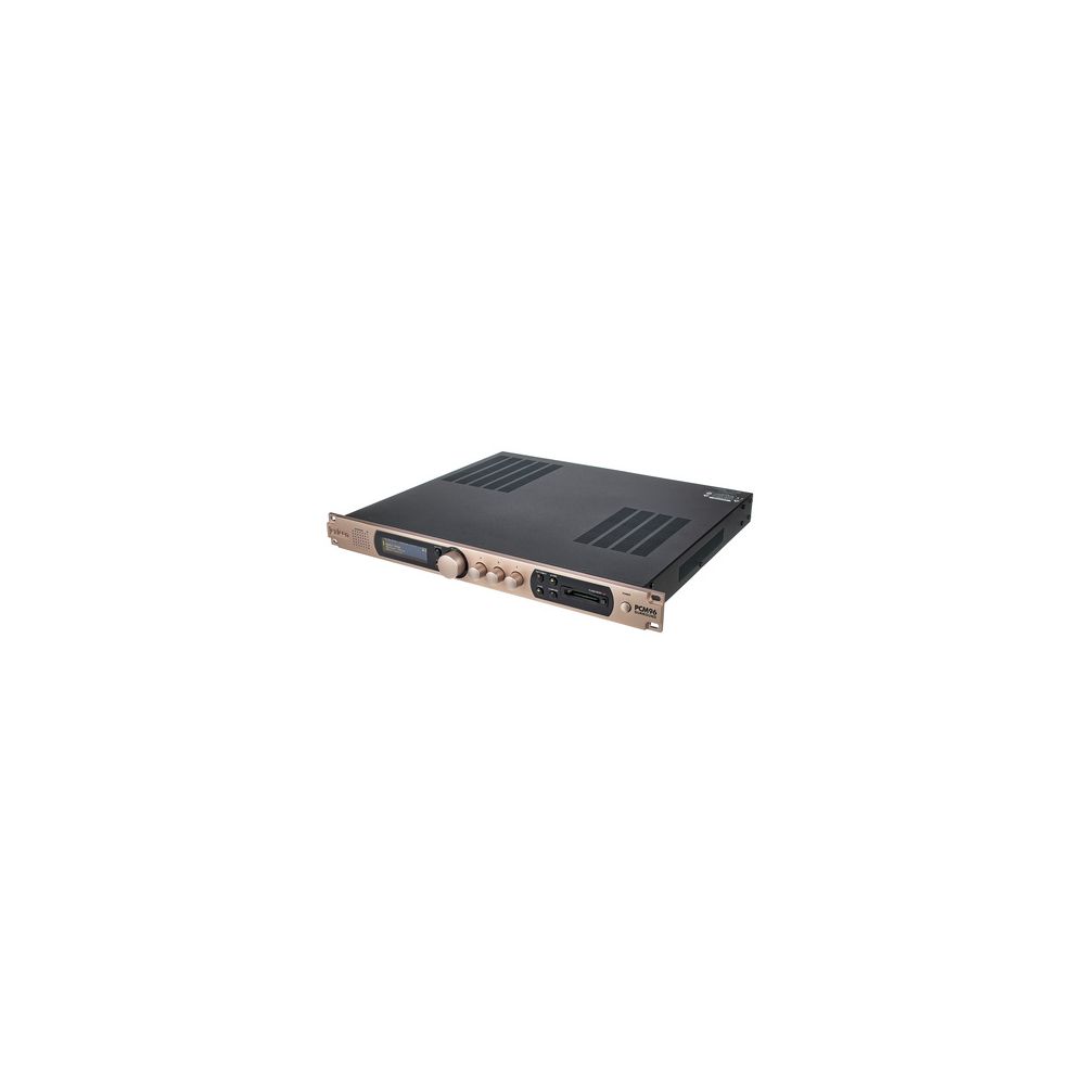 Lexicon PCM96 Surround D B