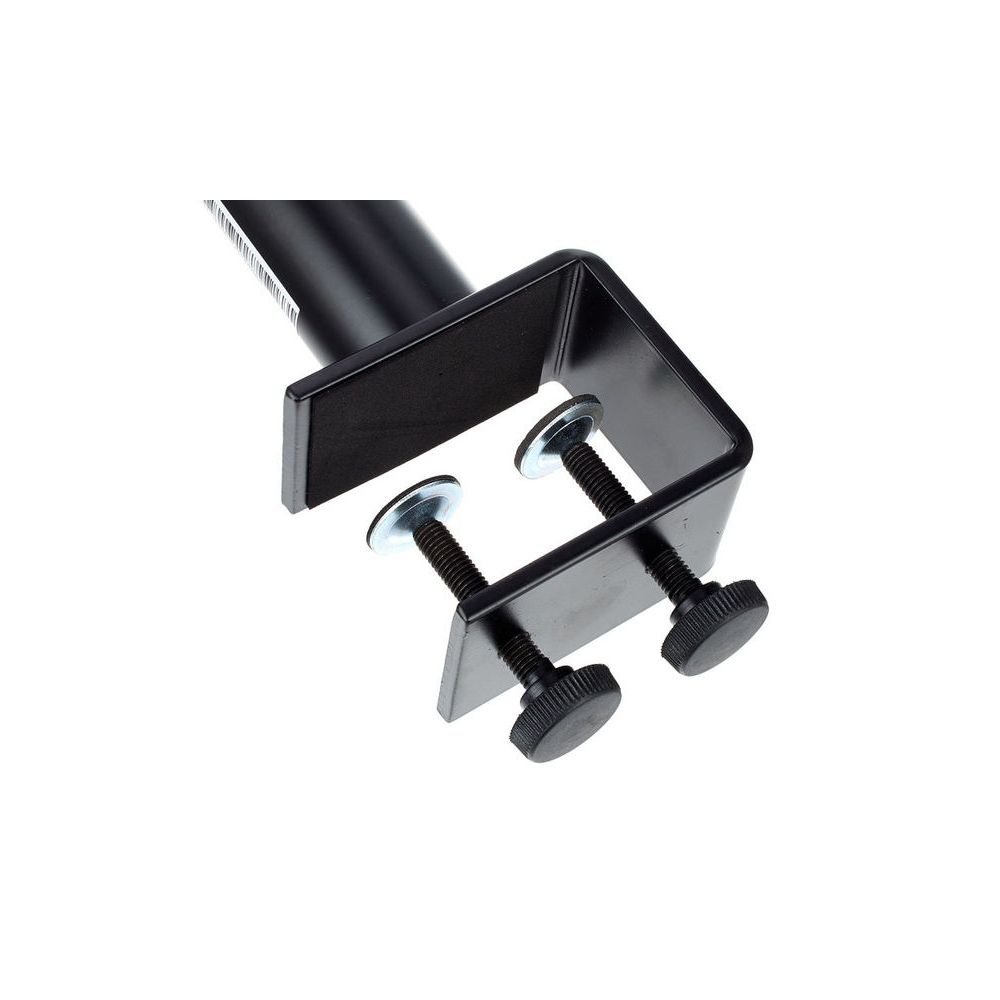 Millenium Desktop Monitor Mount DM1 – Thomann Ireland