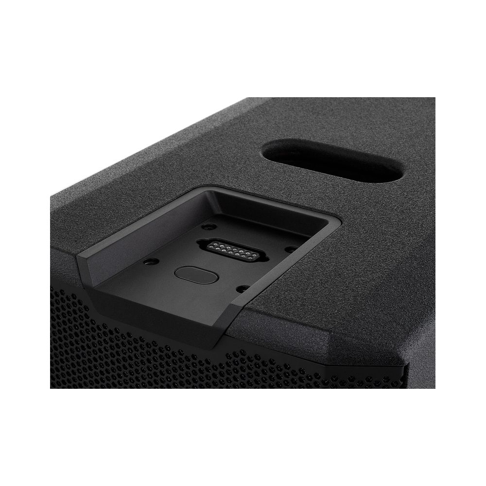 LD Systems Maui 11 G3 Mix – Thomann Ireland