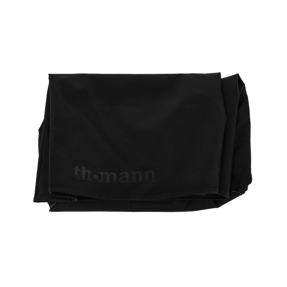 Thomann Cover Mackie Thump 215 – Thomann Ireland