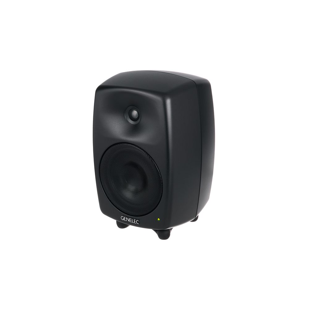 Genelec 8340 AMM – Thomann Ireland