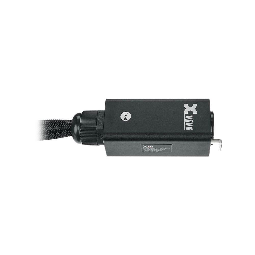 XVive PX