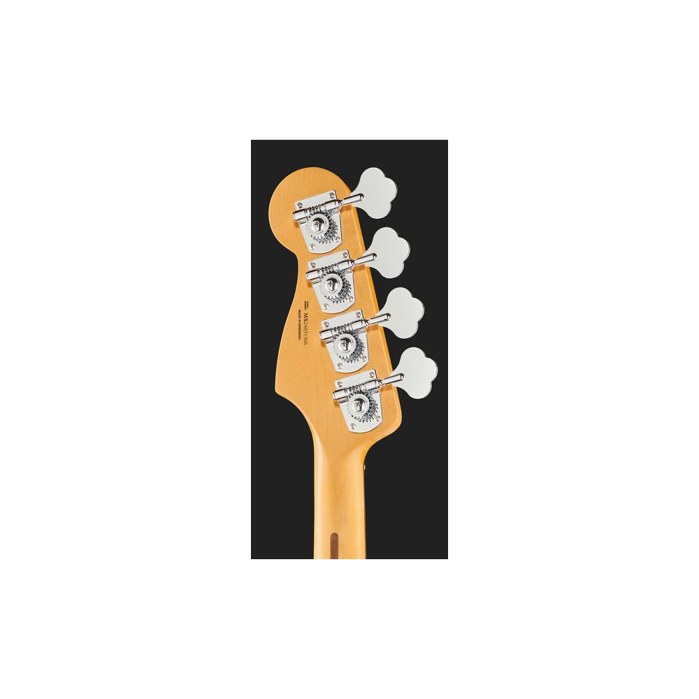 Fender Player II Jazz Bass RW 3TS – Thomann Ireland