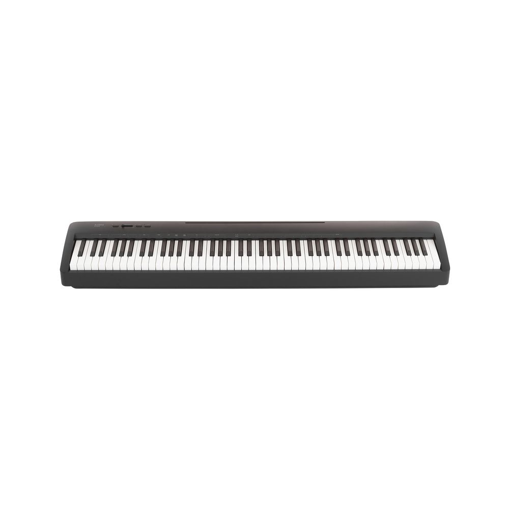 Kawai ES