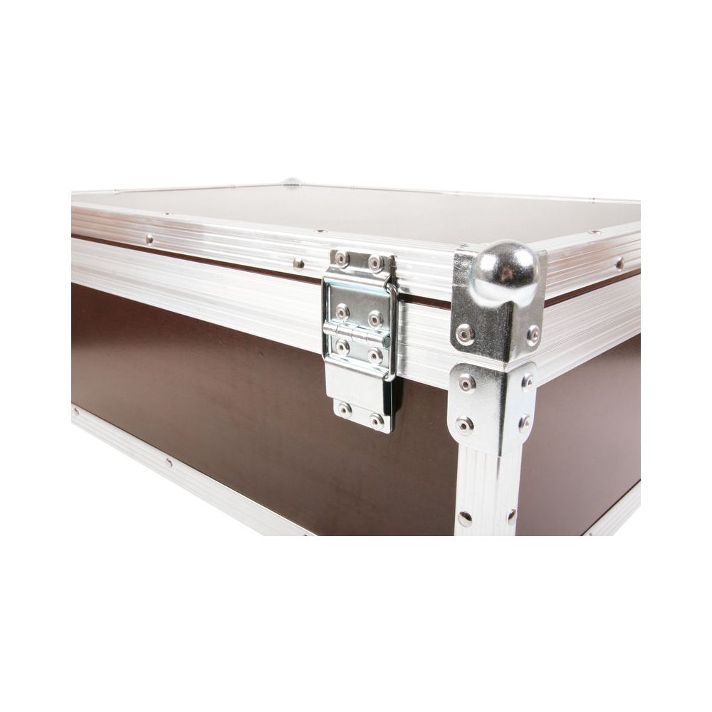 Thon Case Roland HPD