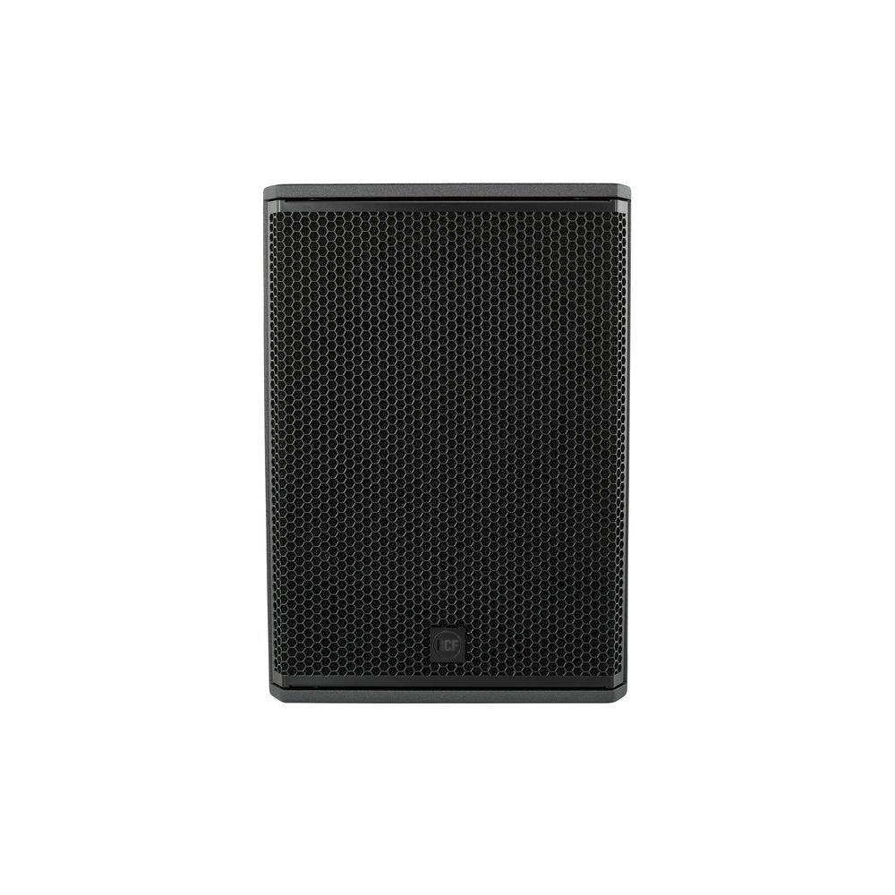 RCF NXL14/705AS Power Bundle – Thomann Ireland