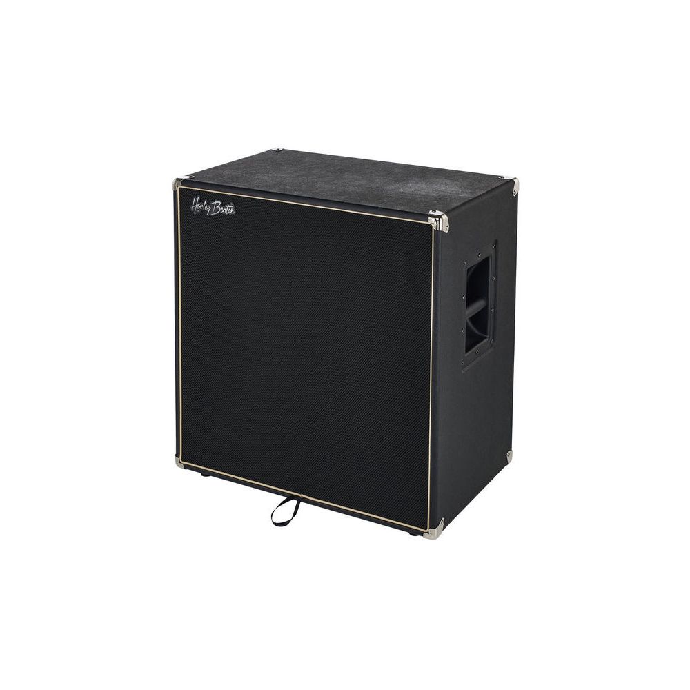 Harley Benton SolidBass 410T – Thomann Ireland