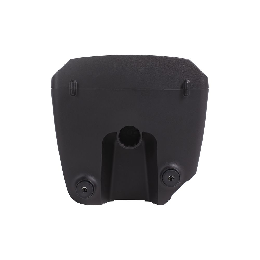 Alto TX 408/12S Basis Bundle – Thomann Ireland