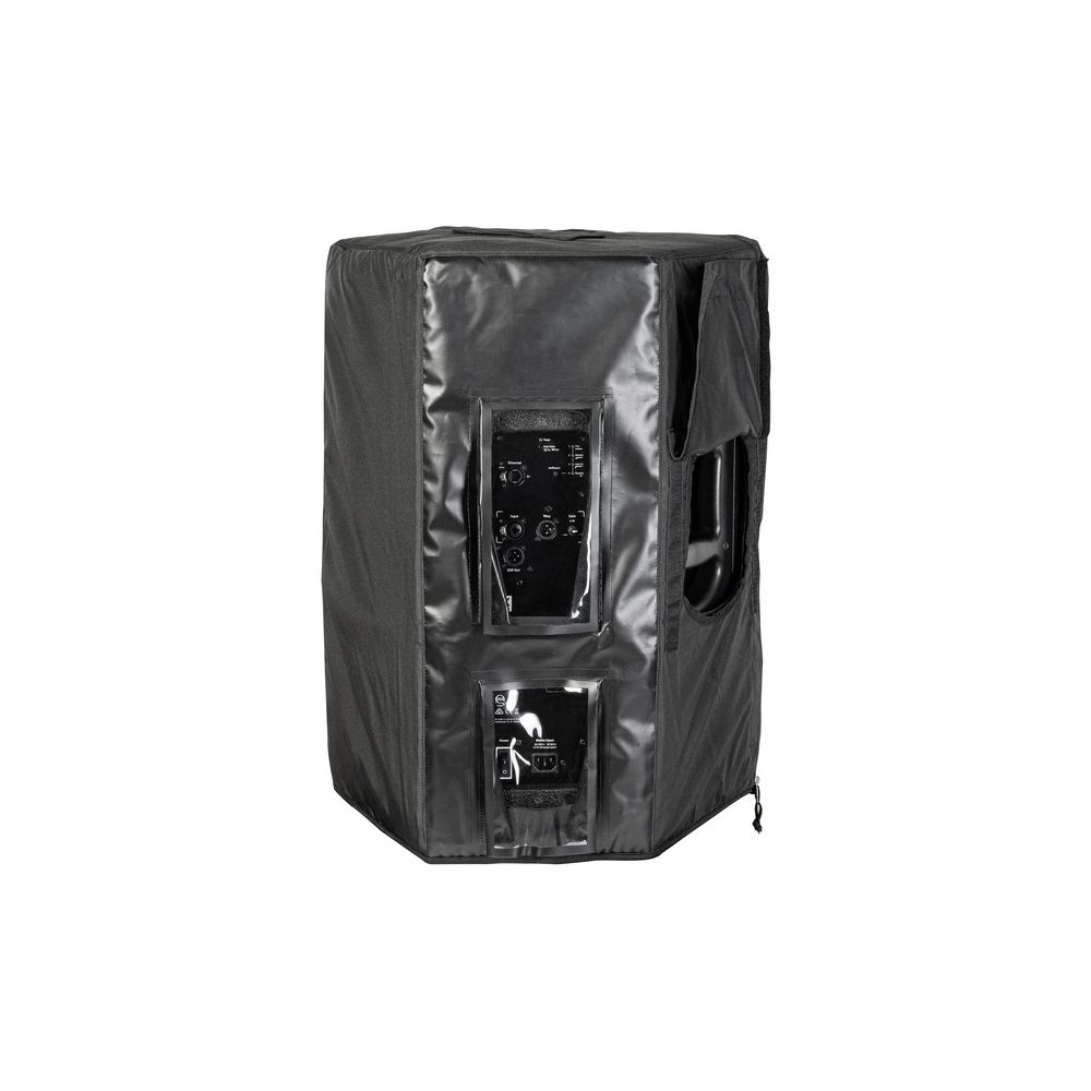 HK Audio L5 MKII Lounge Pack – Thomann Ireland