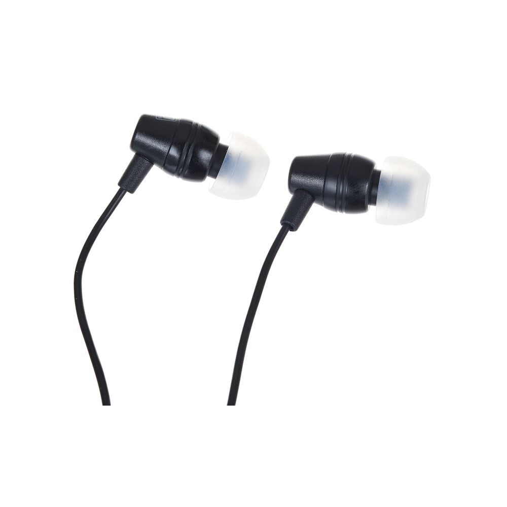 LD Systems U305 IEM HP – Thomann Ireland