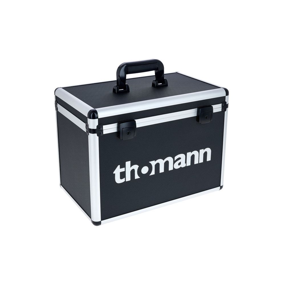 Thomann Case Behringer B 207 – Thomann Ireland