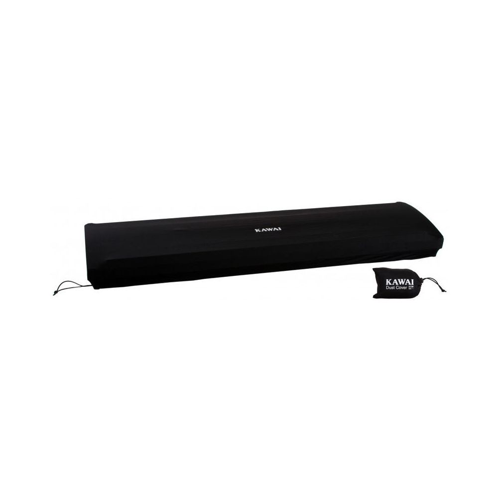 Kawai DC88 L – Thomann Ireland
