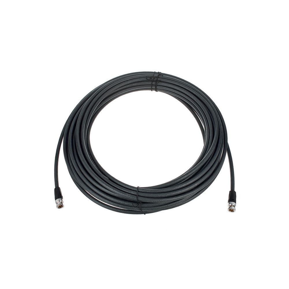 Sommer Cable Vector Plus BNC HD