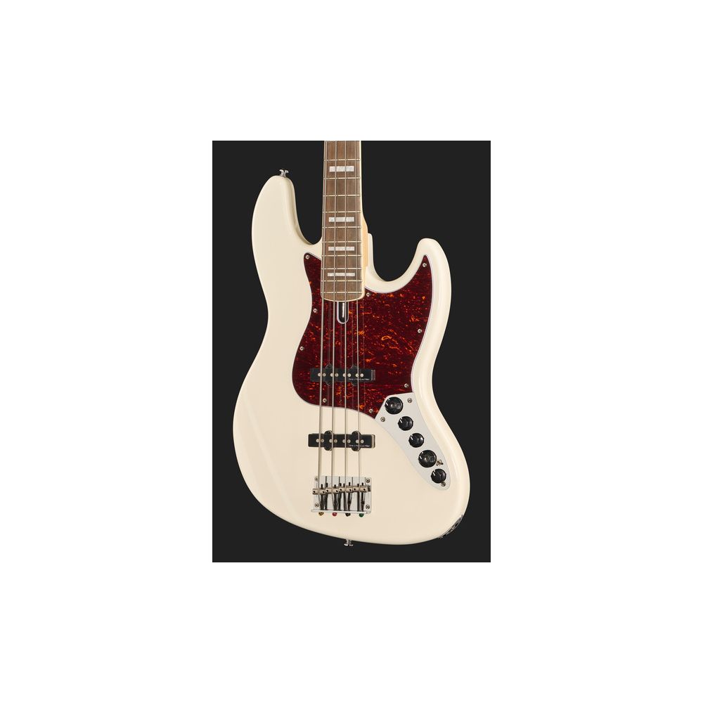 Marcus Miller V7 Alder
